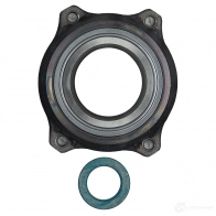 Подшипник ступицы колеса FEBI BILSTEIN 7KVR FB 4054224028346 102834 1212907251 - Изображение 3