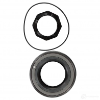 Подшипник ступицы колеса FEBI BILSTEIN 18472 Y 8CIQ4 4027816184720 1067753 - Изображение 2