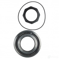 Подшипник ступицы колеса FEBI BILSTEIN 18472 Y 8CIQ4 4027816184720 1067753 - Изображение 3