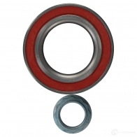Подшипник ступицы колеса FEBI BILSTEIN 1060336 Z0RRI WB 4027816082224 08222 - Изображение 2
