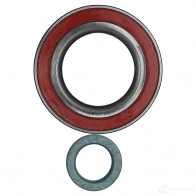 Подшипник ступицы колеса FEBI BILSTEIN 1060336 Z0RRI WB 4027816082224 08222 - Изображение 3