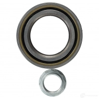 Подшипник ступицы колеса FEBI BILSTEIN TQ MJR9Q 07932 1060144 4027816079323 - Изображение 2