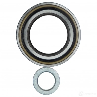 Подшипник ступицы колеса FEBI BILSTEIN TQ MJR9Q 07932 1060144 4027816079323 - Изображение 3