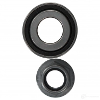Подшипник ступицы колеса FEBI BILSTEIN 19897 4027816198970 FQ BQXZO 1068991 - Изображение 2