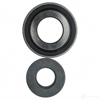 Подшипник ступицы колеса FEBI BILSTEIN 19897 4027816198970 FQ BQXZO 1068991 - Изображение 3