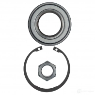 Подшипник ступицы колеса FEBI BILSTEIN 4027816181910 IFN3 O 1067521 18191 - Изображение 3