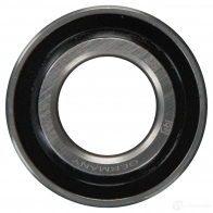 Подшипник ступицы колеса FEBI BILSTEIN 1058685 05538 RKXAMW B 4027816055389 - Изображение 2