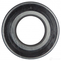 Подшипник ступицы колеса FEBI BILSTEIN 1058685 05538 RKXAMW B 4027816055389 - Изображение 3