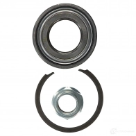 Подшипник ступицы колеса FEBI BILSTEIN 12520 ONT1W U 1064063 4027816125204 - Изображение 2
