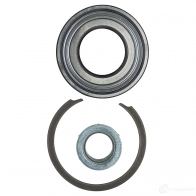 Подшипник ступицы колеса FEBI BILSTEIN 12520 ONT1W U 1064063 4027816125204 - Изображение 3