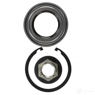 Подшипник ступицы колеса FEBI BILSTEIN 4054224013625 101362 5 5PVI 1212891371 - Изображение 2