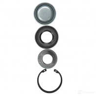 Подшипник ступицы колеса FEBI BILSTEIN AVM X93 40014 4027816400141 1086291 - Изображение 2