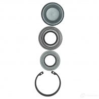 Подшипник ступицы колеса FEBI BILSTEIN AVM X93 40014 4027816400141 1086291 - Изображение 3