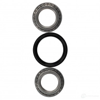Подшипник ступицы колеса FEBI BILSTEIN 1060278 08132 4027816081326 A9UO X8 - Изображение 2