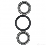 Подшипник ступицы колеса FEBI BILSTEIN 1060278 08132 4027816081326 A9UO X8 - Изображение 3