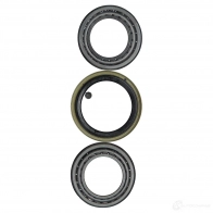 Подшипник ступицы колеса FEBI BILSTEIN R 8NZPZ0 4027816080800 1060252 08080 - Изображение 3
