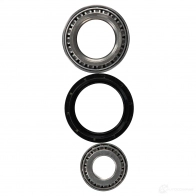 Подшипник ступицы колеса FEBI BILSTEIN 66R A8JC 1060291 4027816081463 08146 - Изображение 2