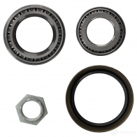 Подшипник ступицы колеса FEBI BILSTEIN 4027816192954 19295 0I5I MW 1068457 - Изображение 2