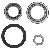 Подшипник ступицы колеса FEBI BILSTEIN 4027816192954 19295 0I5I MW 1068457 - Изображение 3
