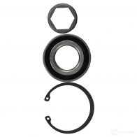 Подшипник ступицы колеса FEBI BILSTEIN 01971 SBW IH 4027816019718 1056483 - Изображение 2
