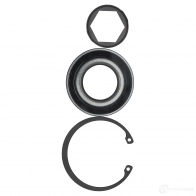 Подшипник ступицы колеса FEBI BILSTEIN 01971 SBW IH 4027816019718 1056483 - Изображение 3