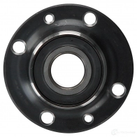 Подшипник ступицы колеса FEBI BILSTEIN KUM 5BAW 12116 4027816121169 1063745 - Изображение 2