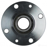 Подшипник ступицы колеса FEBI BILSTEIN KUM 5BAW 12116 4027816121169 1063745 - Изображение 3