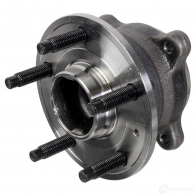 Подшипник ступицы колеса FEBI BILSTEIN XARA UT 176949 1439549083 - Изображение 2