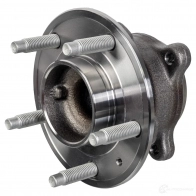 Подшипник ступицы колеса FEBI BILSTEIN AH7 KS 176948 1439549121 - Изображение 2