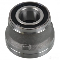 Подшипник ступицы колеса FEBI BILSTEIN 0Z MFA4 1437382112 172388 - Изображение 1