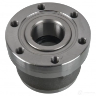 Подшипник ступицы колеса FEBI BILSTEIN 0Z MFA4 1437382112 172388 - Изображение 2