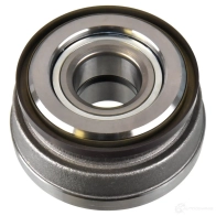 Подшипник ступицы колеса FEBI BILSTEIN 178444 1439879054 KL SPJJ2 - Изображение 2