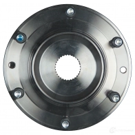 Подшипник ступицы колеса FEBI BILSTEIN O 1PNIE1 1437383601 174772 - Изображение 3