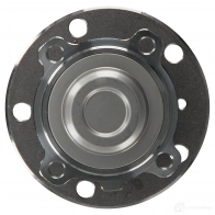 Подшипник ступицы колеса FEBI BILSTEIN 4054224028360 102836 D T87MFH 1201058687 - Изображение 2