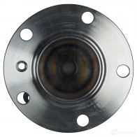 Подшипник ступицы колеса FEBI BILSTEIN 4054224028360 102836 D T87MFH 1201058687 - Изображение 3