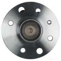 Подшипник ступицы колеса FEBI BILSTEIN 02895 4027816028956 1057100 0U NWB - Изображение 3