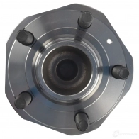 Подшипник ступицы колеса FEBI BILSTEIN QOH1 YB 182750 1439879088 - Изображение 2