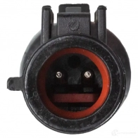 Подшипник ступицы колеса FEBI BILSTEIN M9 D8B 1437383840 174624 - Изображение 2