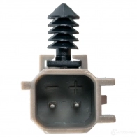 Подшипник ступицы колеса FEBI BILSTEIN 4PLAD 7 172772 1437383084 - Изображение 2