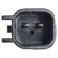 Подшипник ступицы колеса FEBI BILSTEIN 172494 0 R8ZVM 1437383958 - Изображение 3