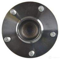 Подшипник ступицы колеса FEBI BILSTEIN 170949 1437383608 X8PP 2 - Изображение 2