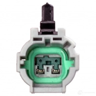 Подшипник ступицы колеса FEBI BILSTEIN 1437383612 172780 LFOP 3O - Изображение 3
