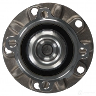 Подшипник ступицы колеса FEBI BILSTEIN 4027816121794 03AKMU I 1063782 12179 - Изображение 2