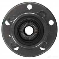 Подшипник ступицы колеса FEBI BILSTEIN 102830 47E 86 4054224028308 1212907231 - Изображение 2