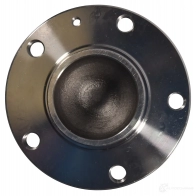 Подшипник ступицы колеса FEBI BILSTEIN 1439879107 D2N QX0 183084 - Изображение 2