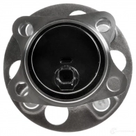 Подшипник ступицы колеса FEBI BILSTEIN R6 1LBK 172477 1437383568 - Изображение 2