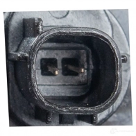 Подшипник ступицы колеса FEBI BILSTEIN R6 1LBK 172477 1437383568 - Изображение 3