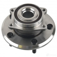 Подшипник ступицы колеса FEBI BILSTEIN 175246 MU G08 1437383559 - Изображение 1