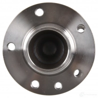 Подшипник ступицы колеса FEBI BILSTEIN 170953 1437382964 MFFP U - Изображение 2