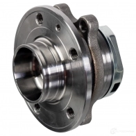 Подшипник ступицы колеса FEBI BILSTEIN 1437997656 9YMI A 176131 - Изображение 2
